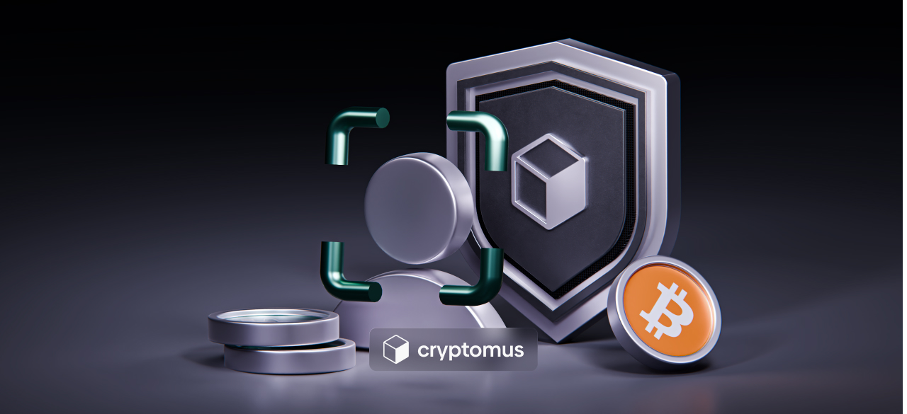 ما هو KYC (اعرف عميلك) في التحقق