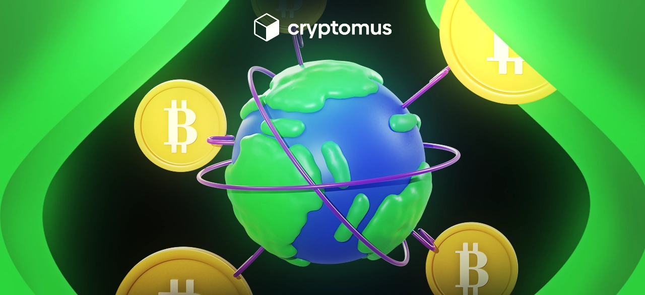 Navigating Regulations: What You Need to Know About Crypto Laws