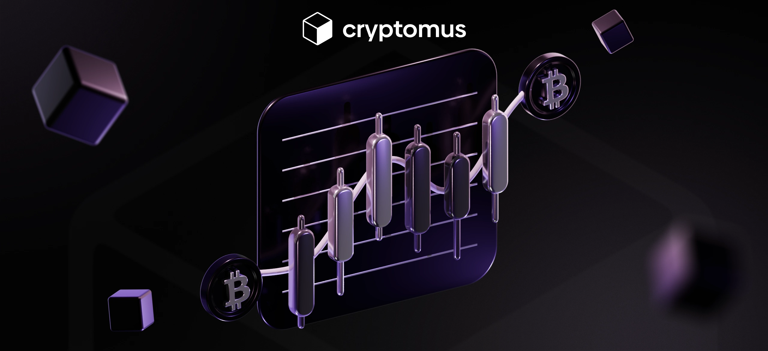 How To Know When Crypto Will Rise Or Fall