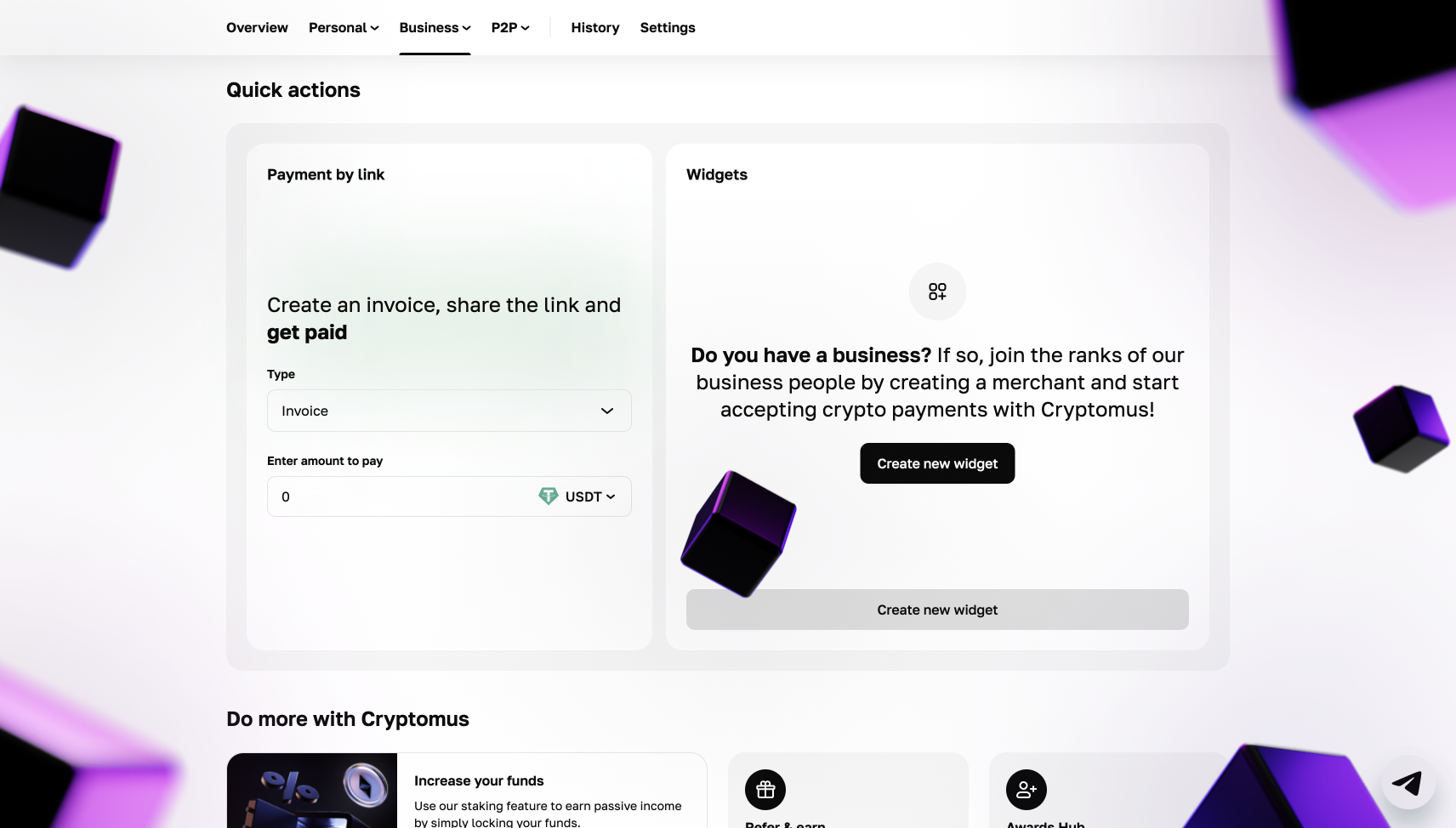redesign screen 3