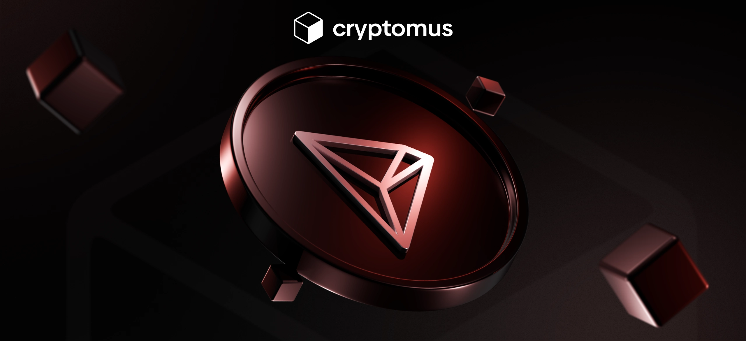 ¿Qué es Tron (TRX) y cómo funciona?