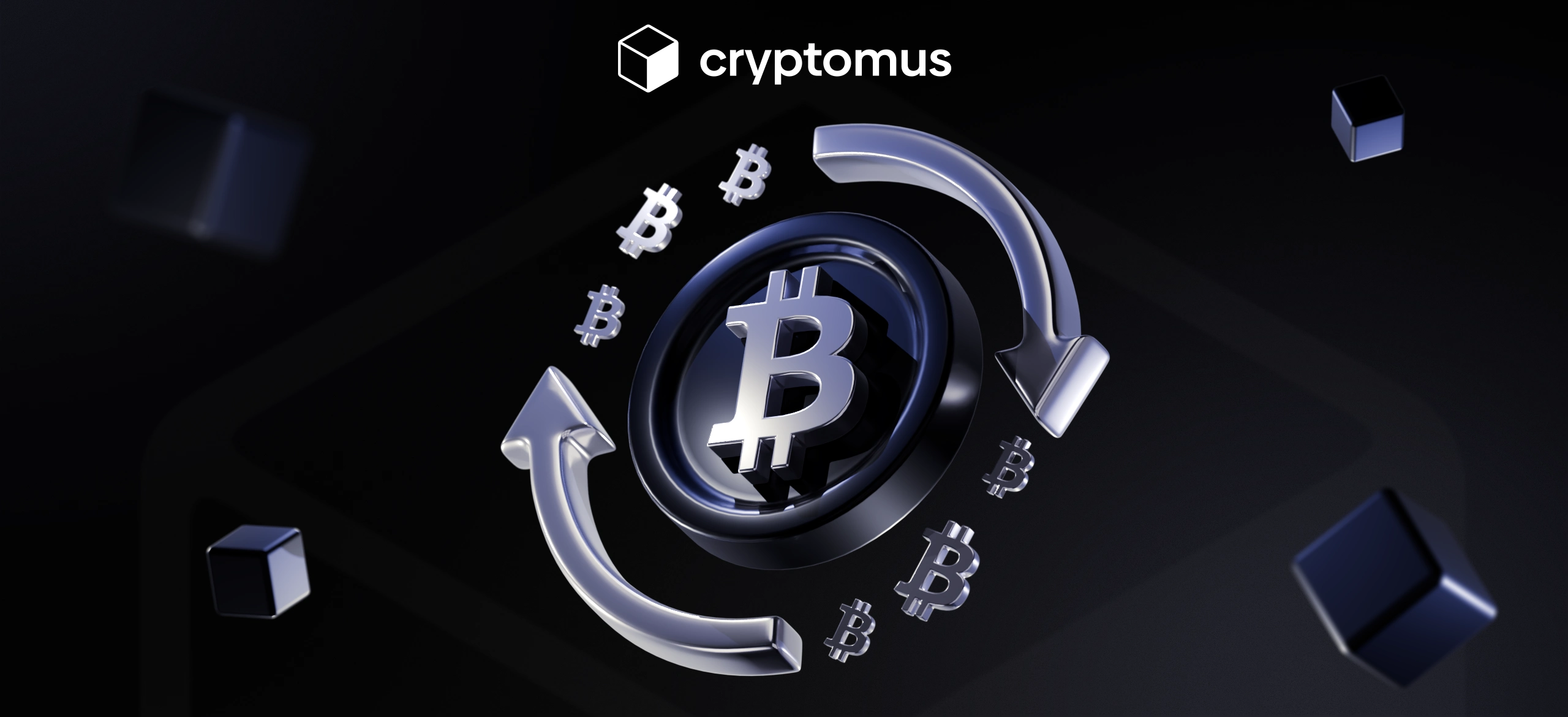 ¿Qué es la oferta en circulación en criptomonedas?