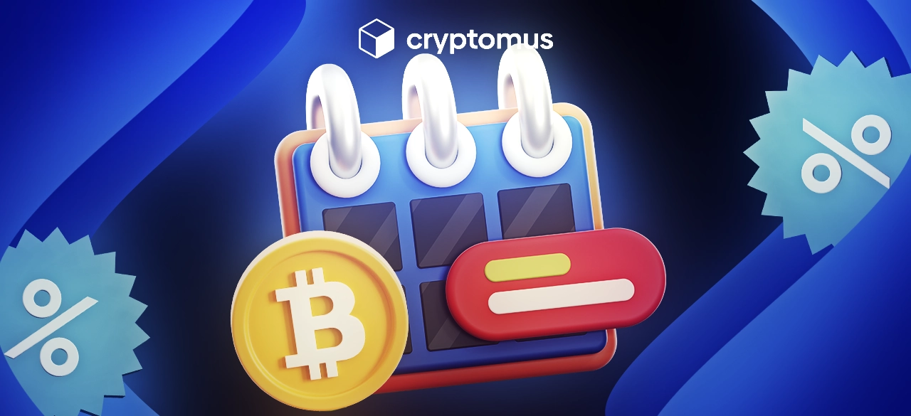 How To Accept Crypto With No Fees