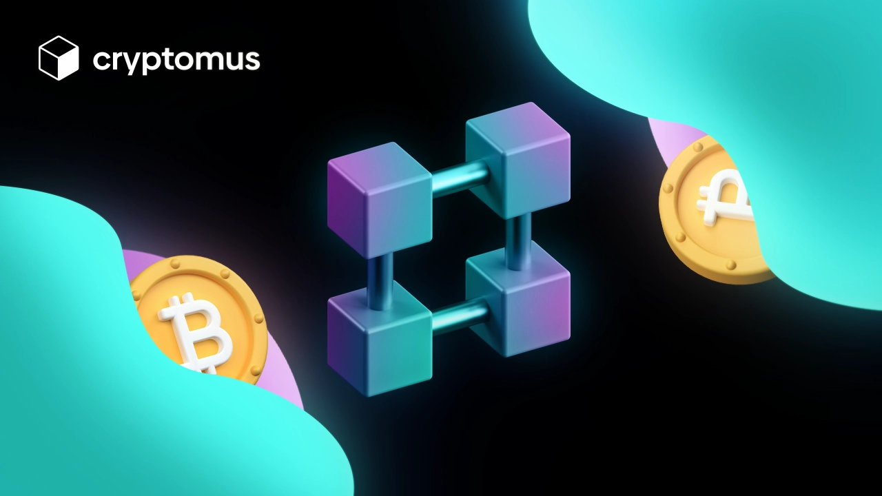 What Is a Blockchain Explorer