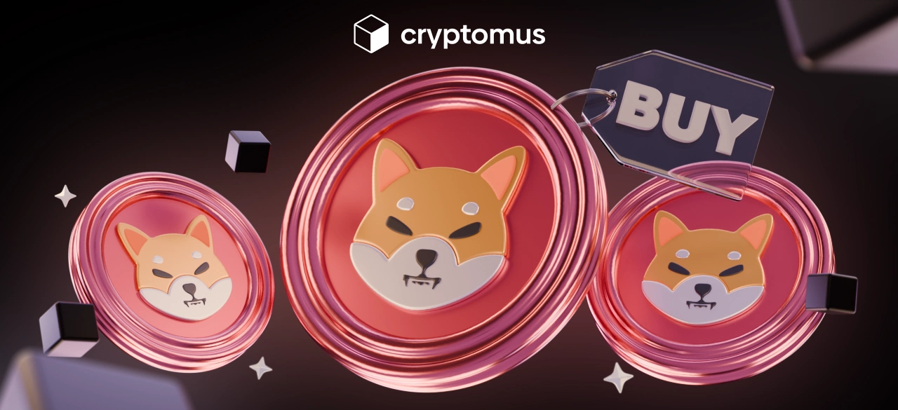 Cómo Aceptar Shiba Inu Como Pago