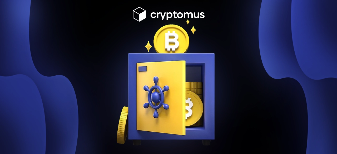 Keeping Your Crypto Safe: Exploring the Best Cold Wallets