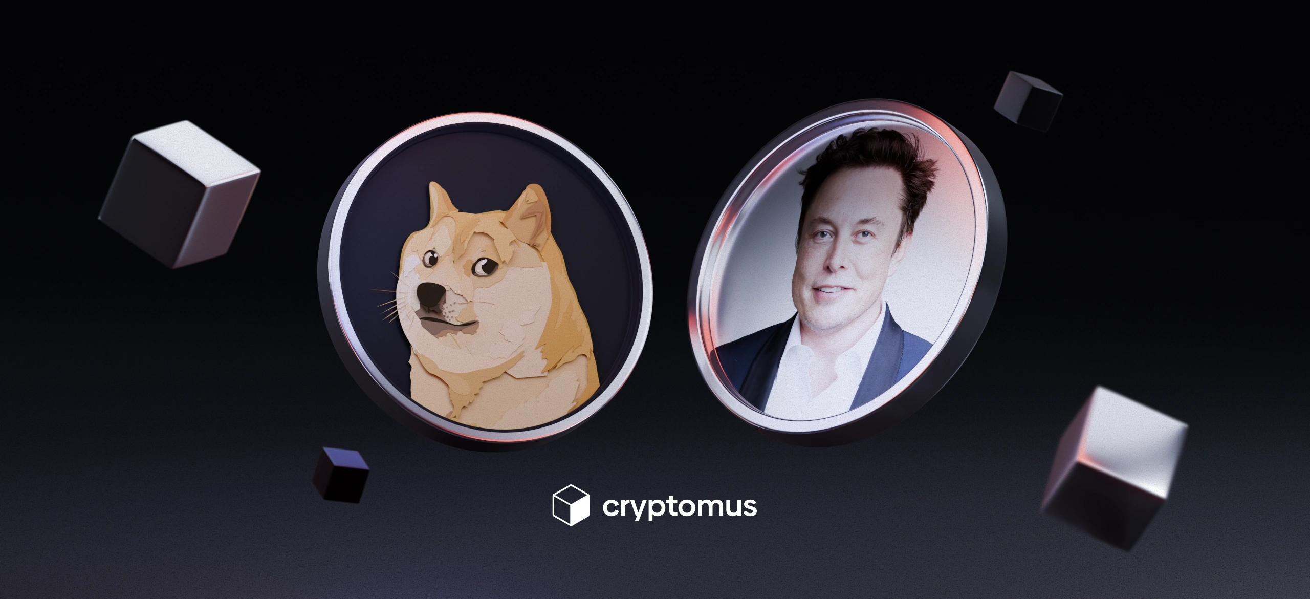 Elon Musk And Dogecoin: The Offbeat Alliance