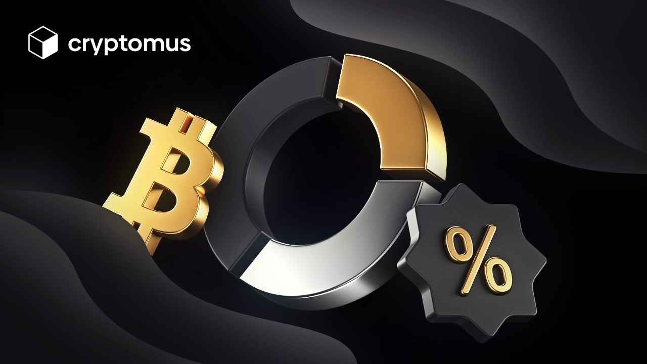 Strategi Staking untuk Memaksimalkan Imbalan