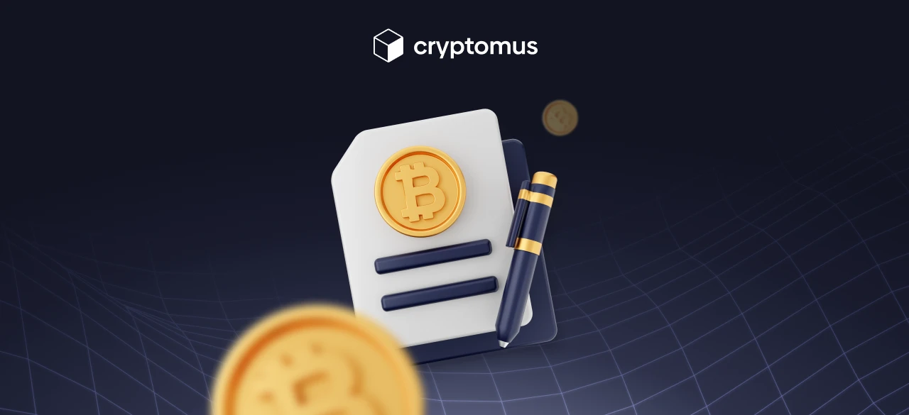 Best Strategies to Pay Less Crypto Taxes in 2026