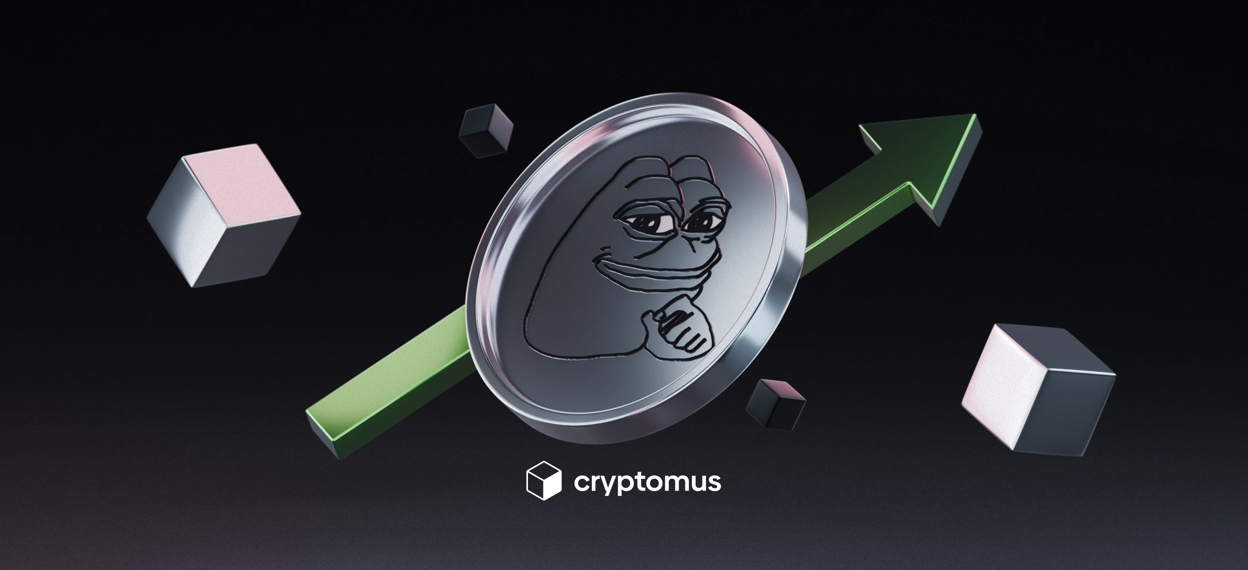 Pepe 幣價格預測:PEPE 能達到 1 美元嗎?