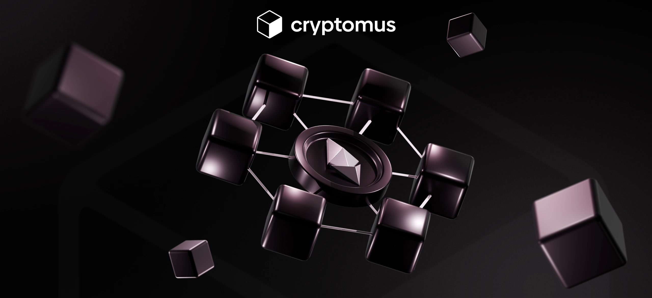 ¿Ethereum es descentralizado o centralizado?
