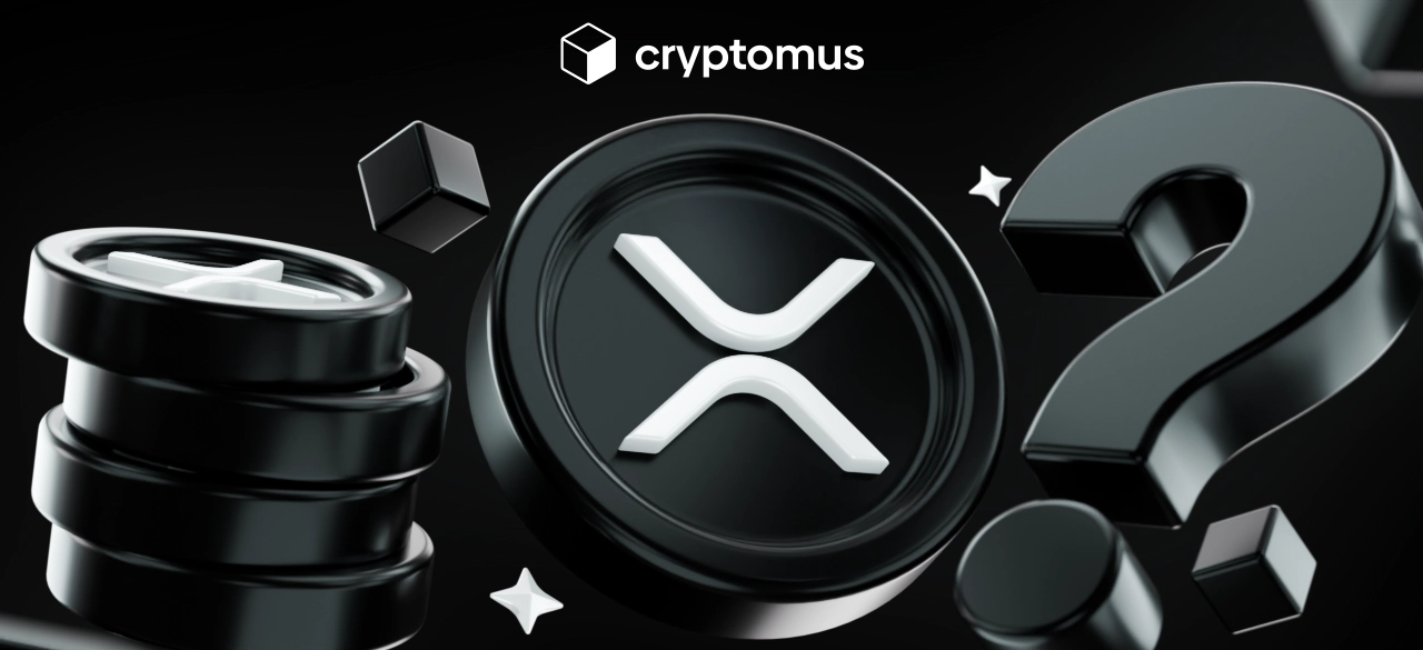 Comment miser du Ripple?