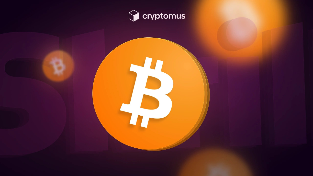 Cómo Comprar Bitcoin Con Skrill
