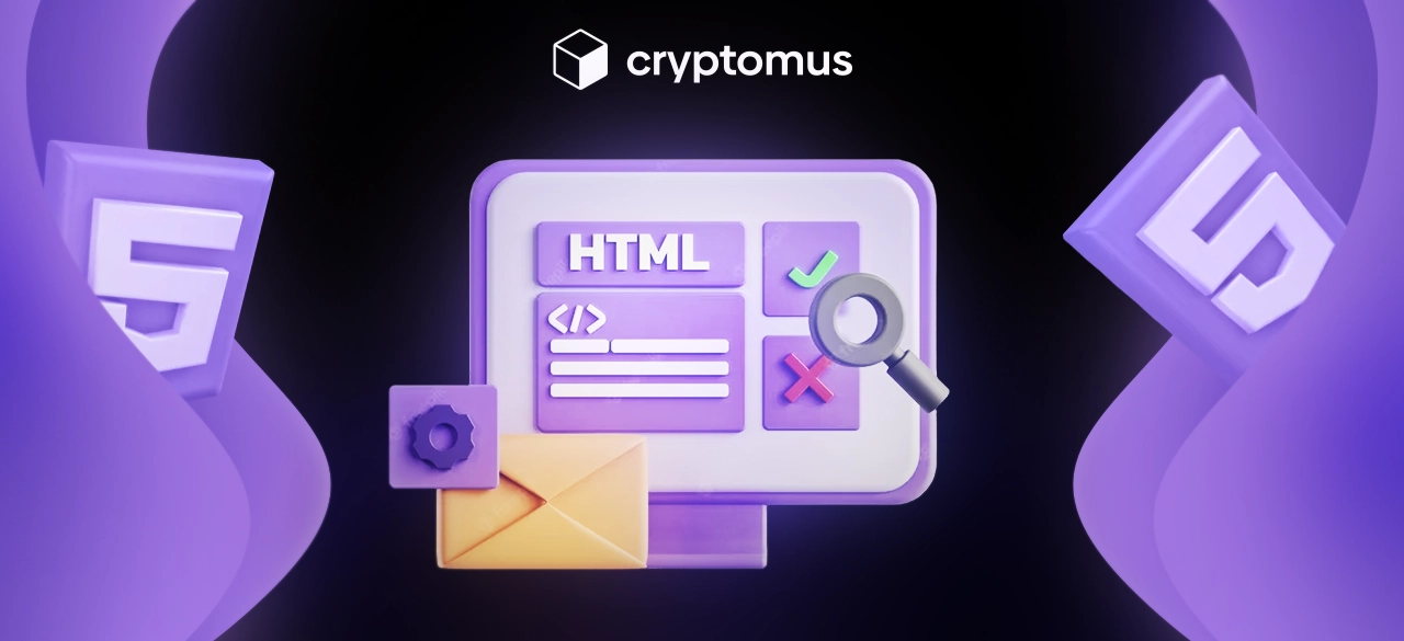 أزرار الدفع بالبيتكوين وAltcoin لموقعك على الويب