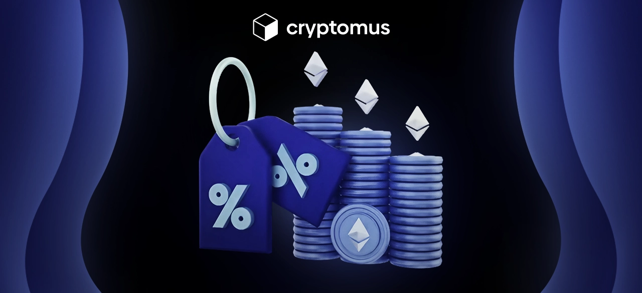 Как инвестировать в Ethereum (ETH) в 2026 году: полное руководство