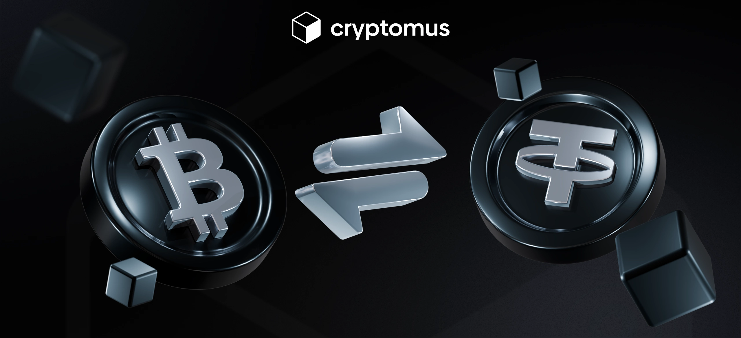 What Is A Cryptocurrency Transaction And How Does It Work?