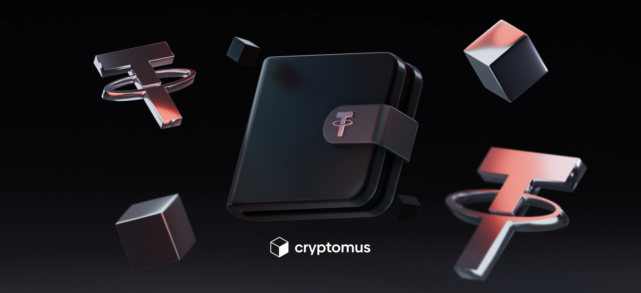 En İyi USDT Cüzdanı