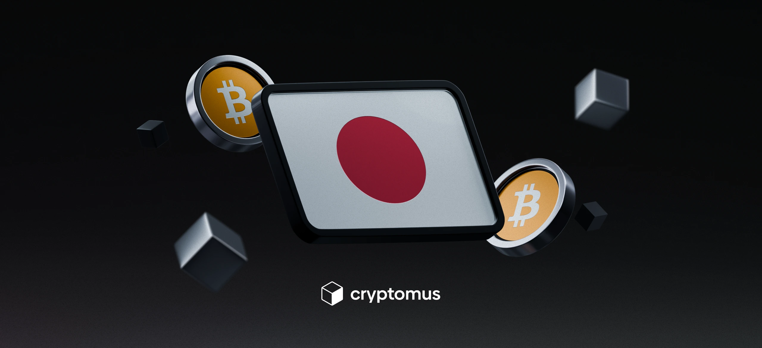 How to Buy Crypto in Japan?