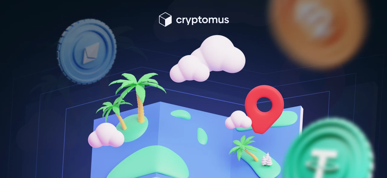 Travel Rule Crypto: Umgang mit Compliance und ihre Auswirkungen auf Transaktionen