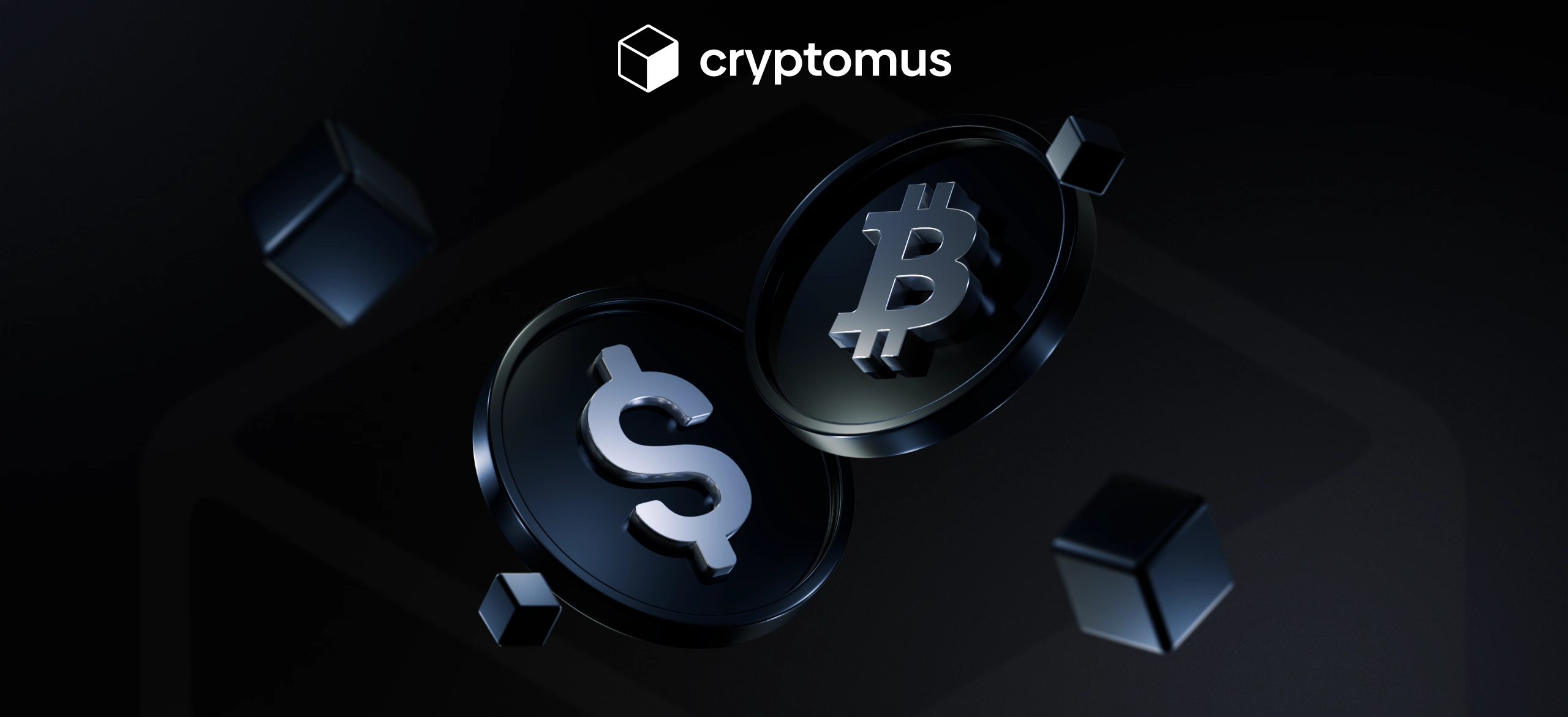 Top-10 Fiat-To-Crypto Exchanges In 2026