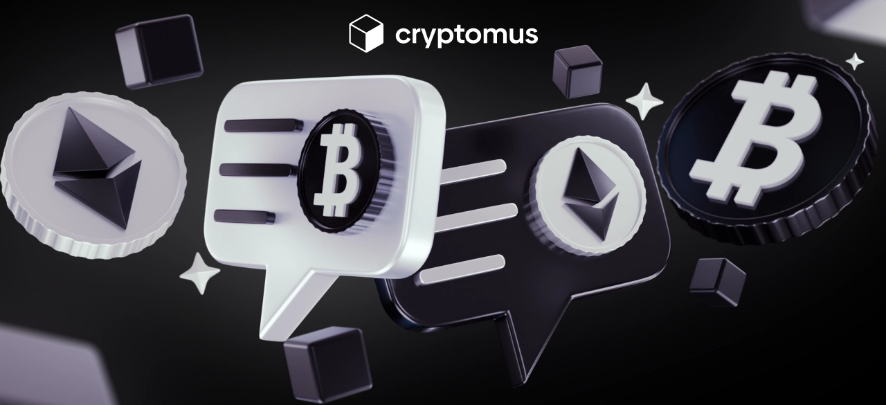 Cách Theo Dõi Giao Dịch Trên Blockchain