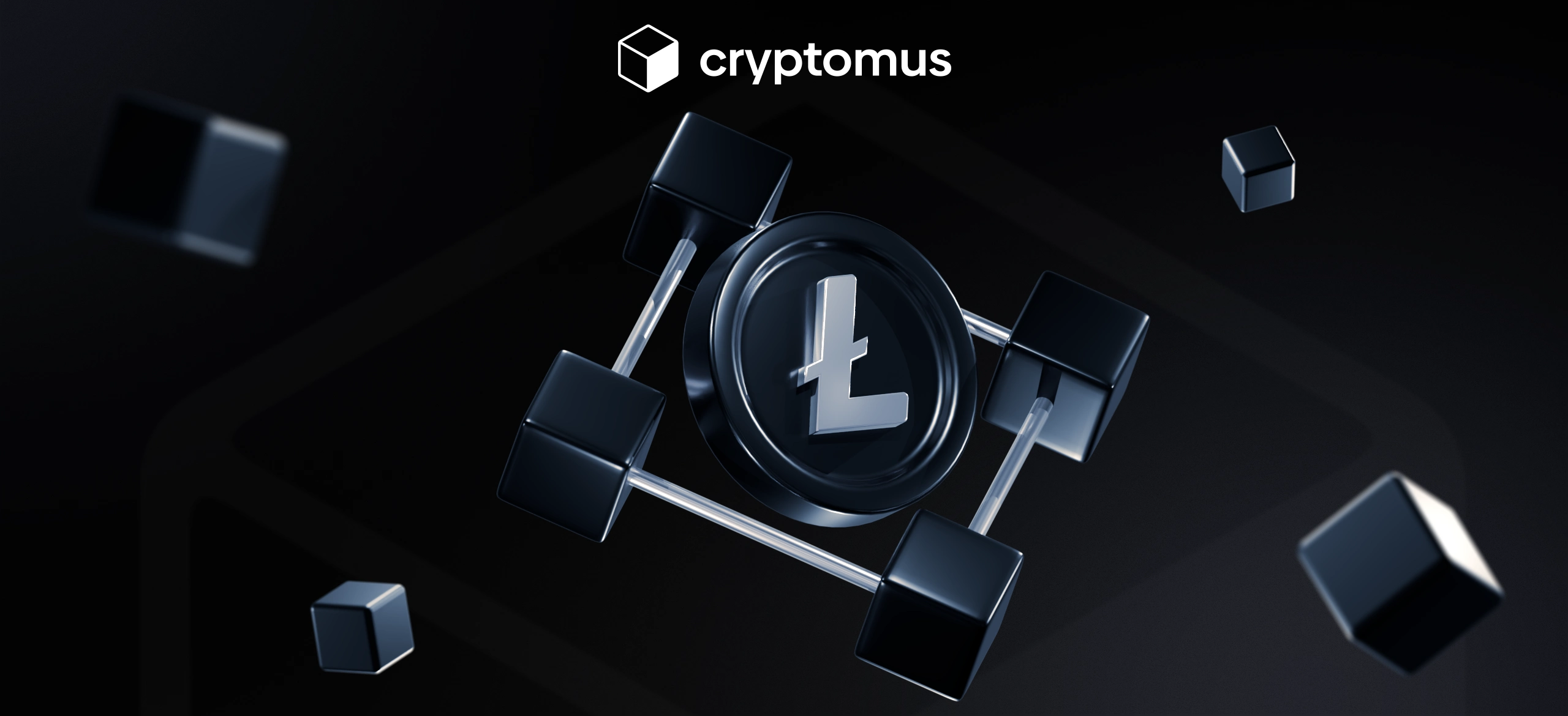 Is Litecoin Decentralized Or Centralized