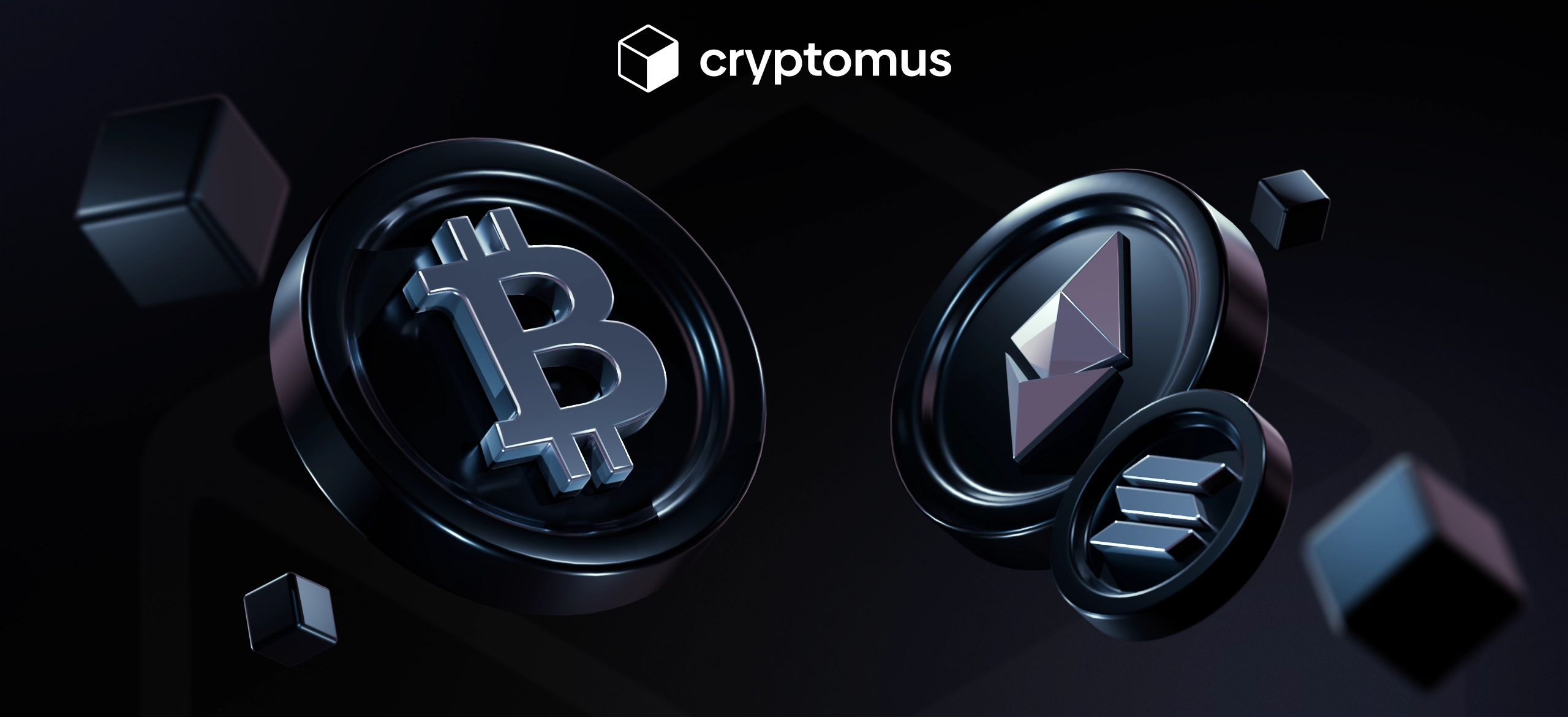 Bitcoin vs Altcoins