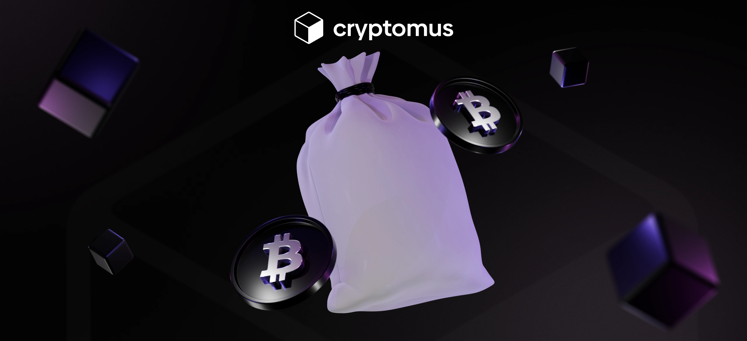 暗号通貨におけるHODLとは何ですか?