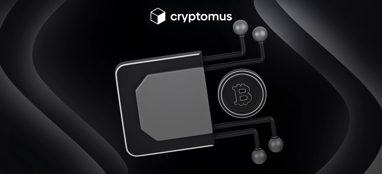 Bộ xử lý thanh toán Bitcoin tốt nhất: Đơn giản hóa giao dịch với các nhà cung cấp hàng đầu