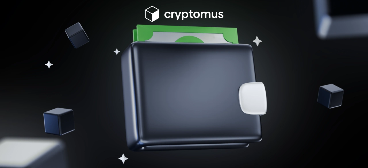 What Is A Paper Wallet And How to Create It