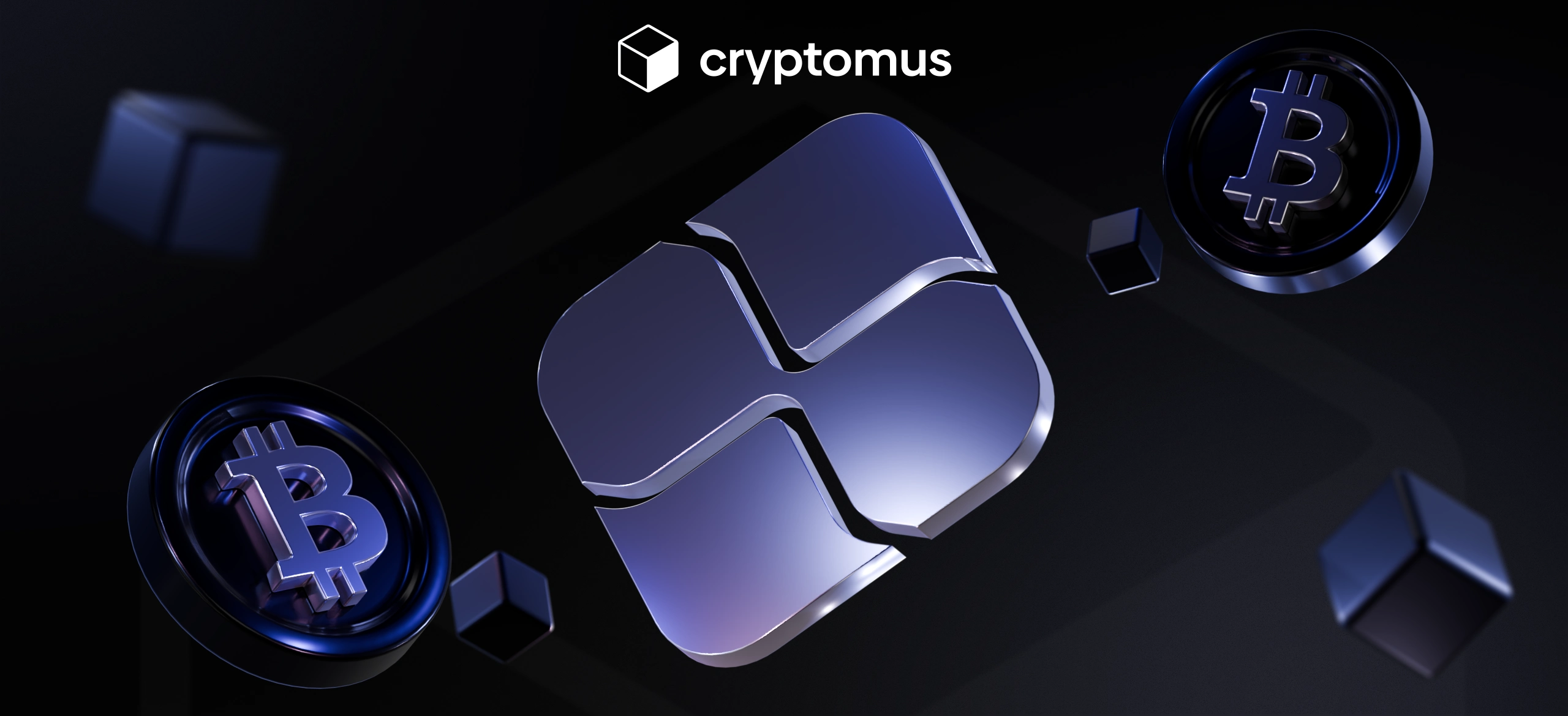 How to Buy Bitcoin with PIX