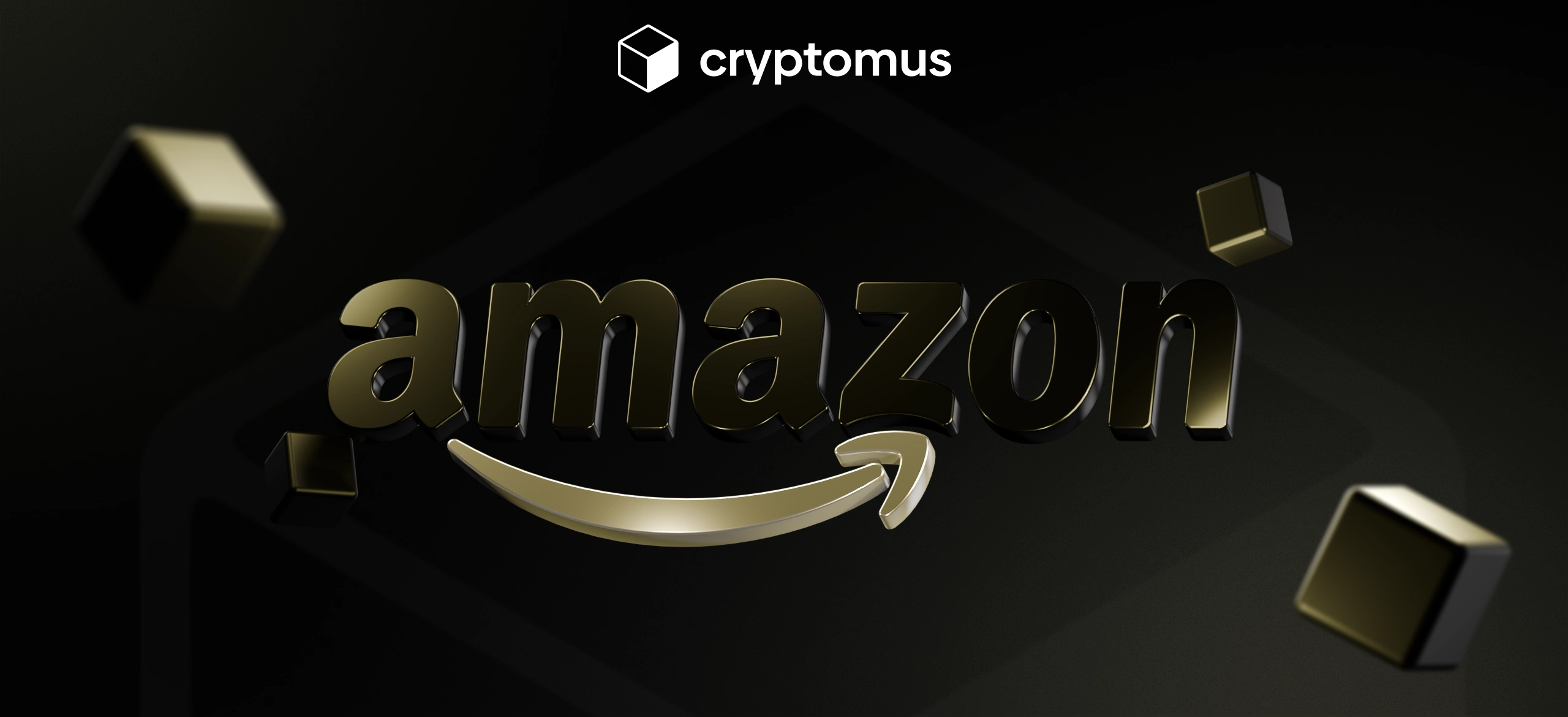 How to Buy Bitcoin with an Amazon Gift Card