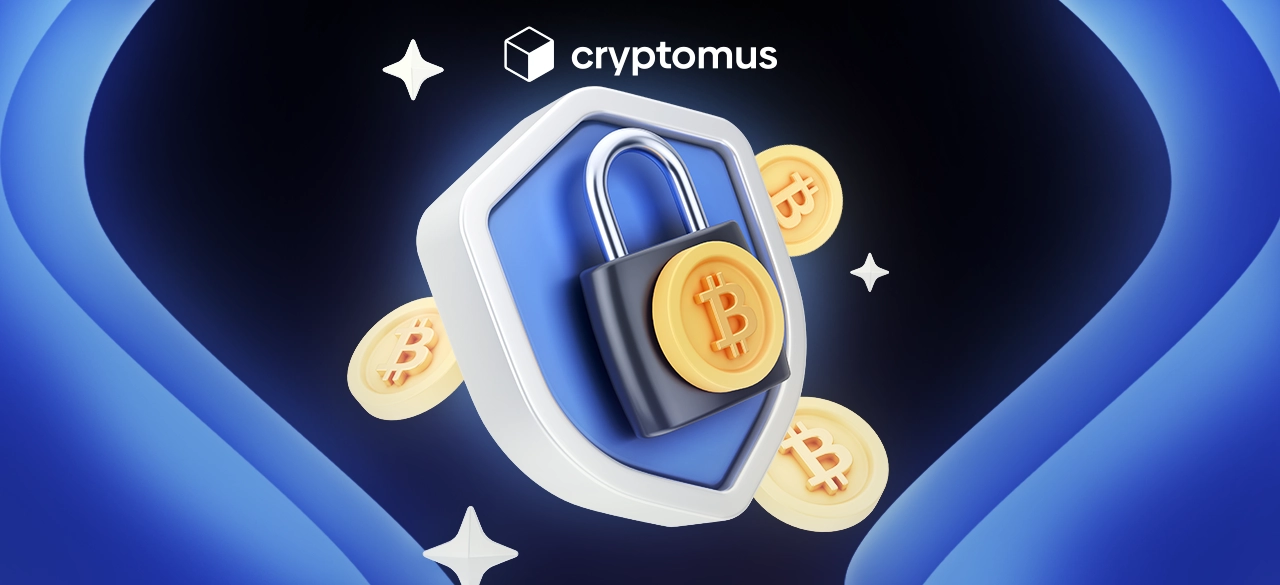 Kryptosicherheit: Warum ist die Nutzung von öffentlichem WLAN eine schlechte Idee?