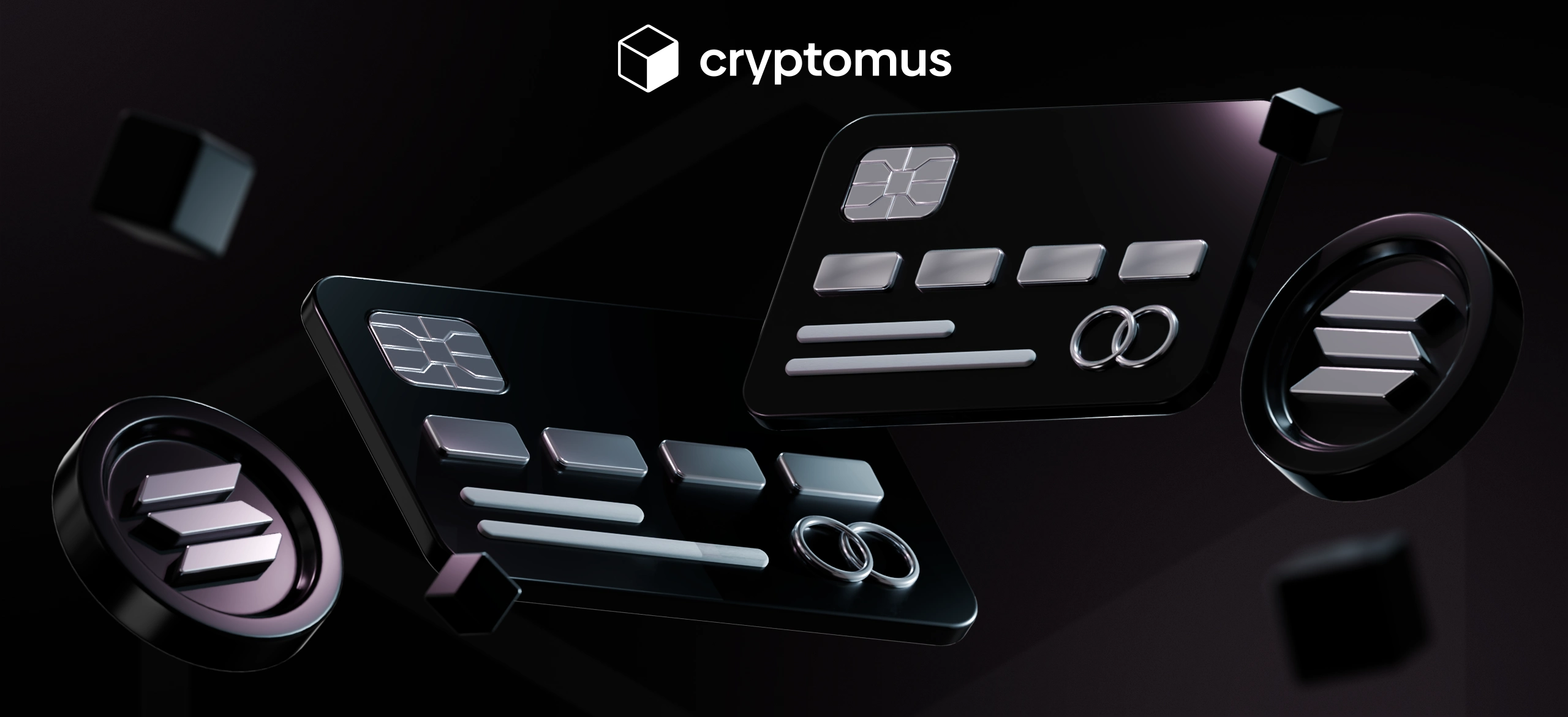 How To Buy Solana With A Credit Card