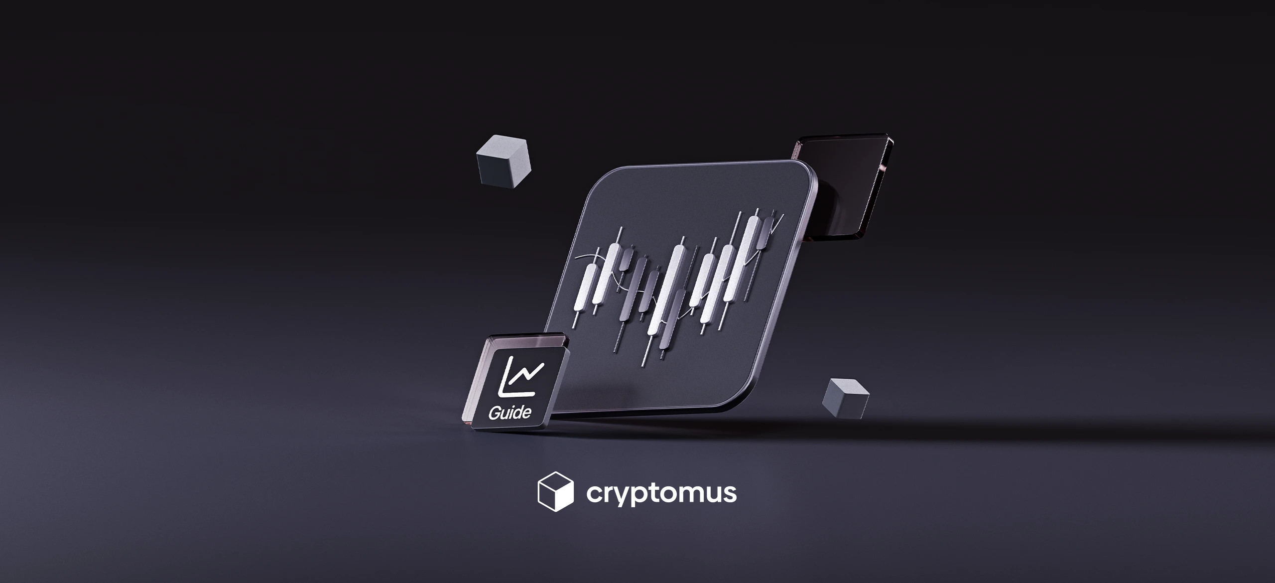 Guide du débutant sur le trading de crypto-monnaie : comprendre les bases