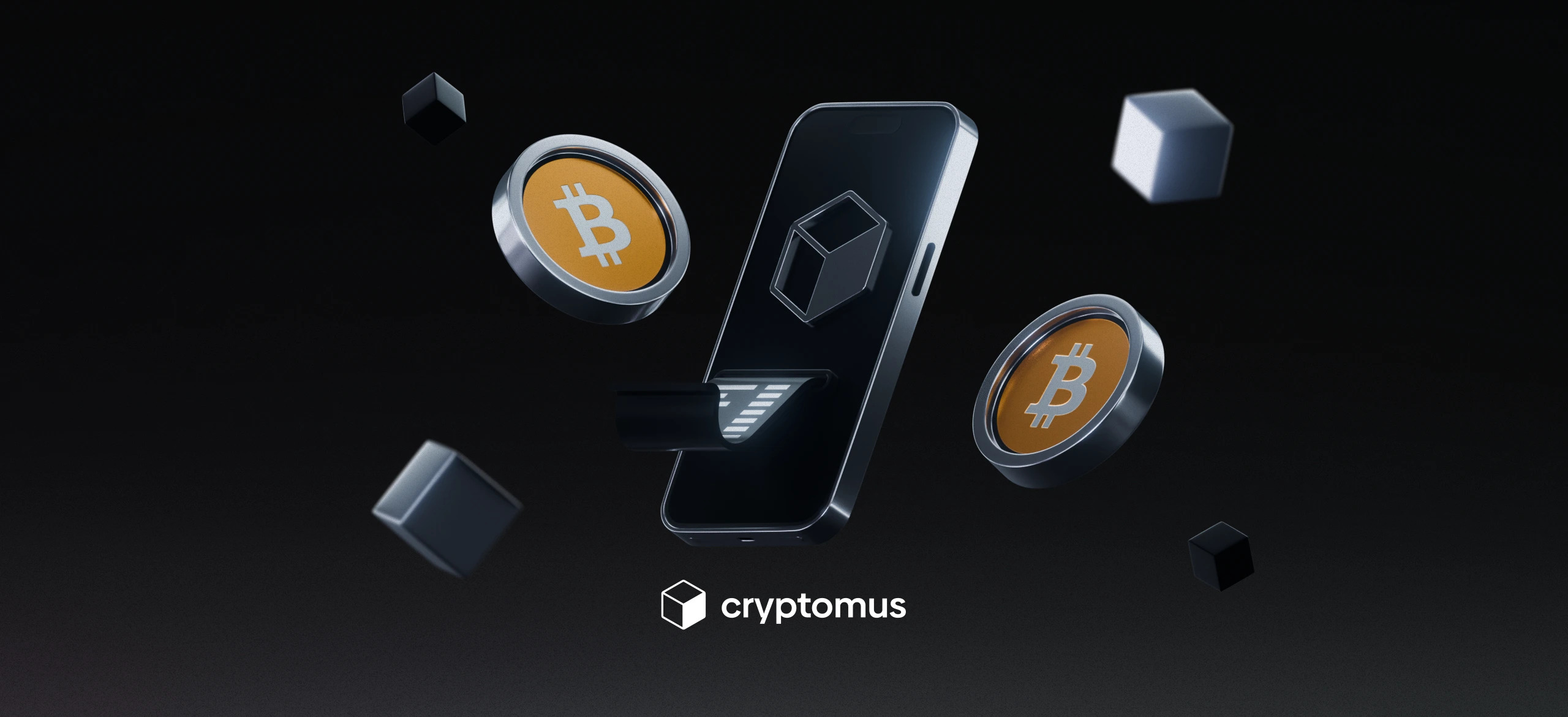 Cara dan Tempat Membayar dengan Cryptocurrency