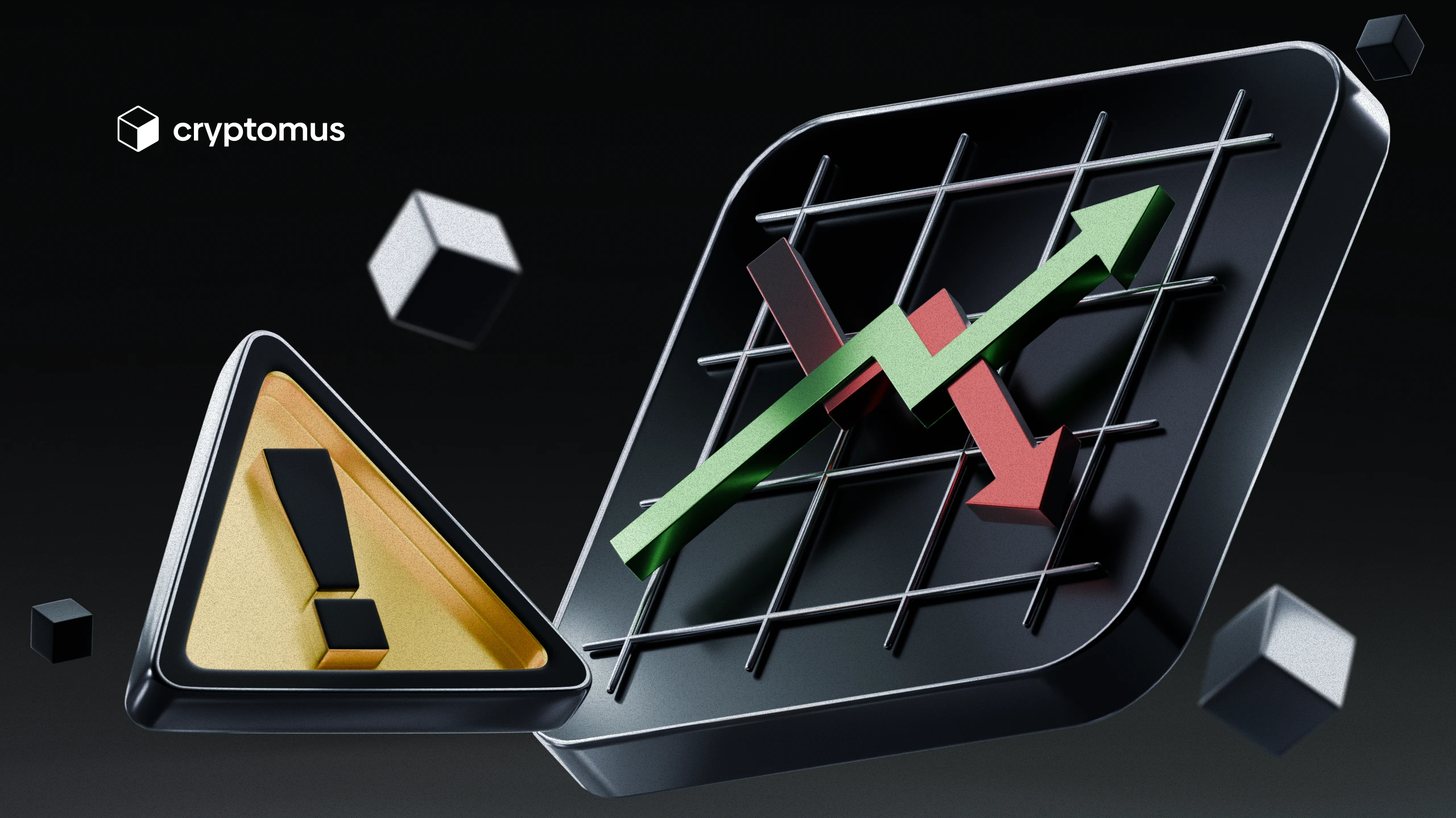 پوشش ریسک در ارزهای دیجیتال