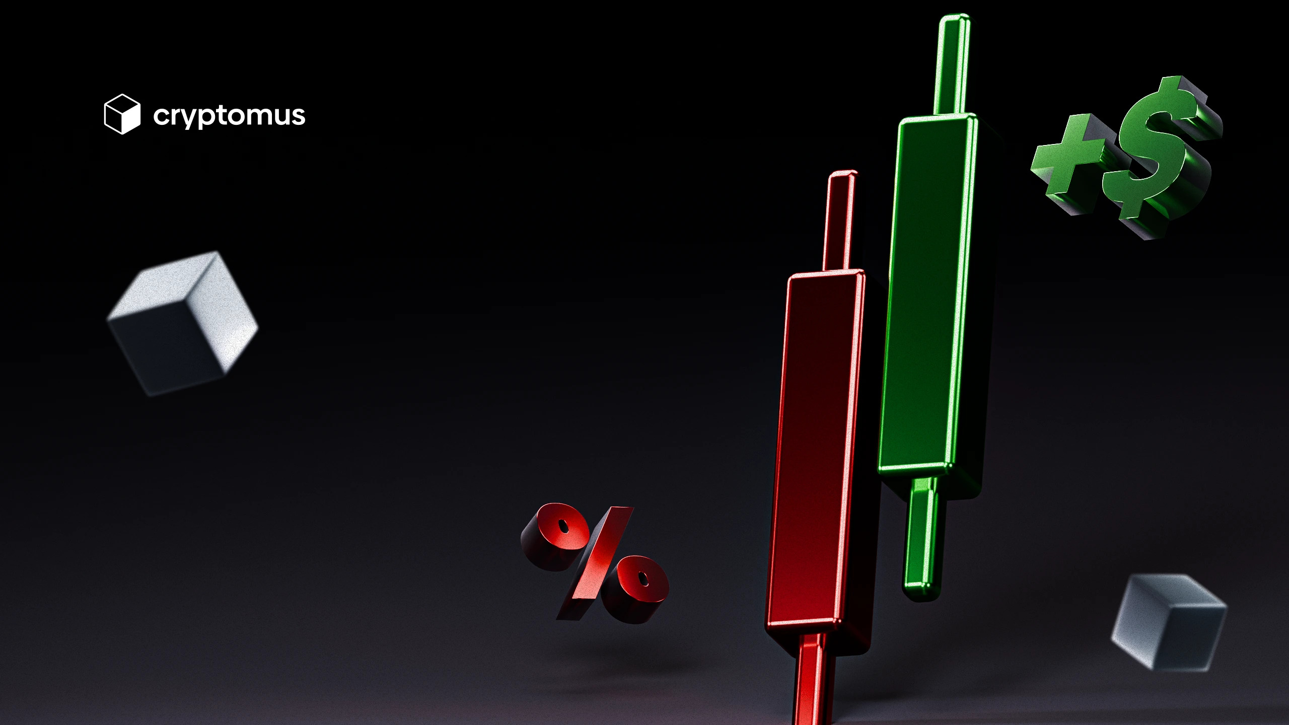 What are Stop-Loss and Take-Profit Orders