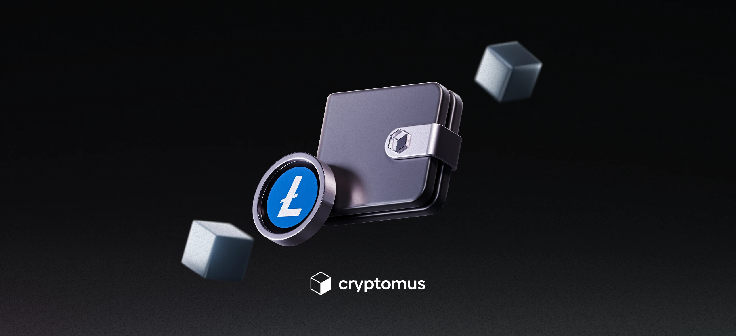 Top 6 Litecoin-Wallets
