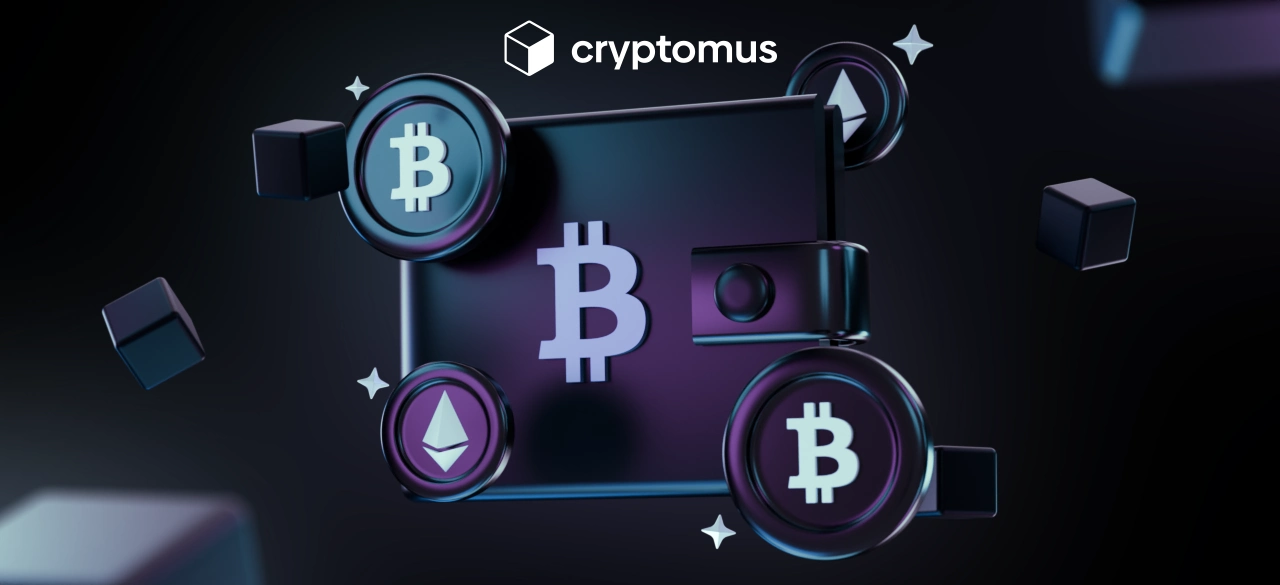 Was ist ein Web3-Wallet und wie erstellt man es?