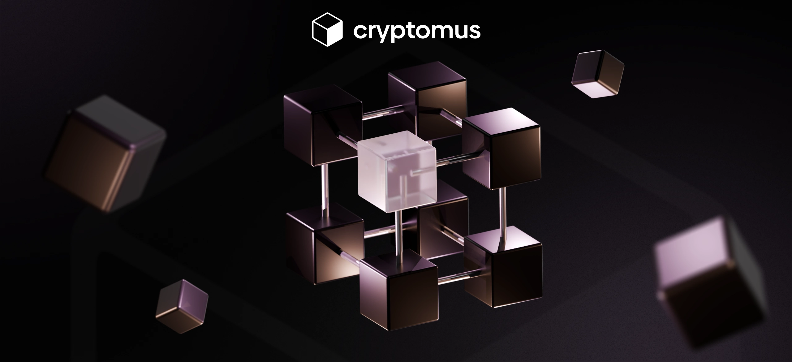 ¿Qué es un bloque en la blockchain?