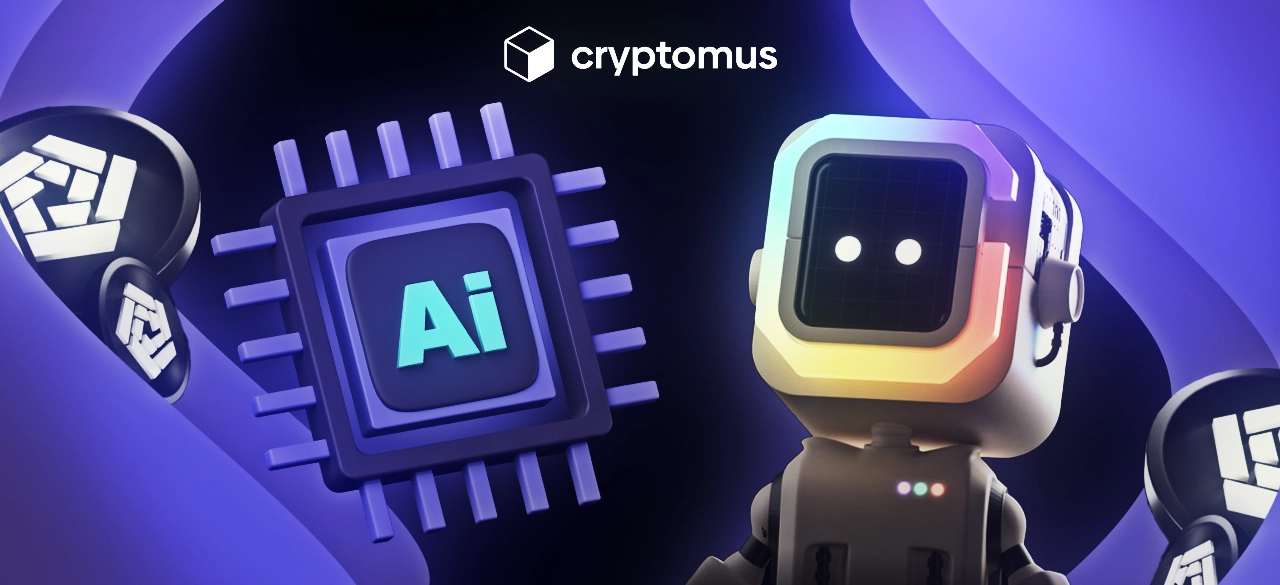AI trong Tiền điện tử: Token và Coin, Giao dịch và Tầm ảnh hưởng