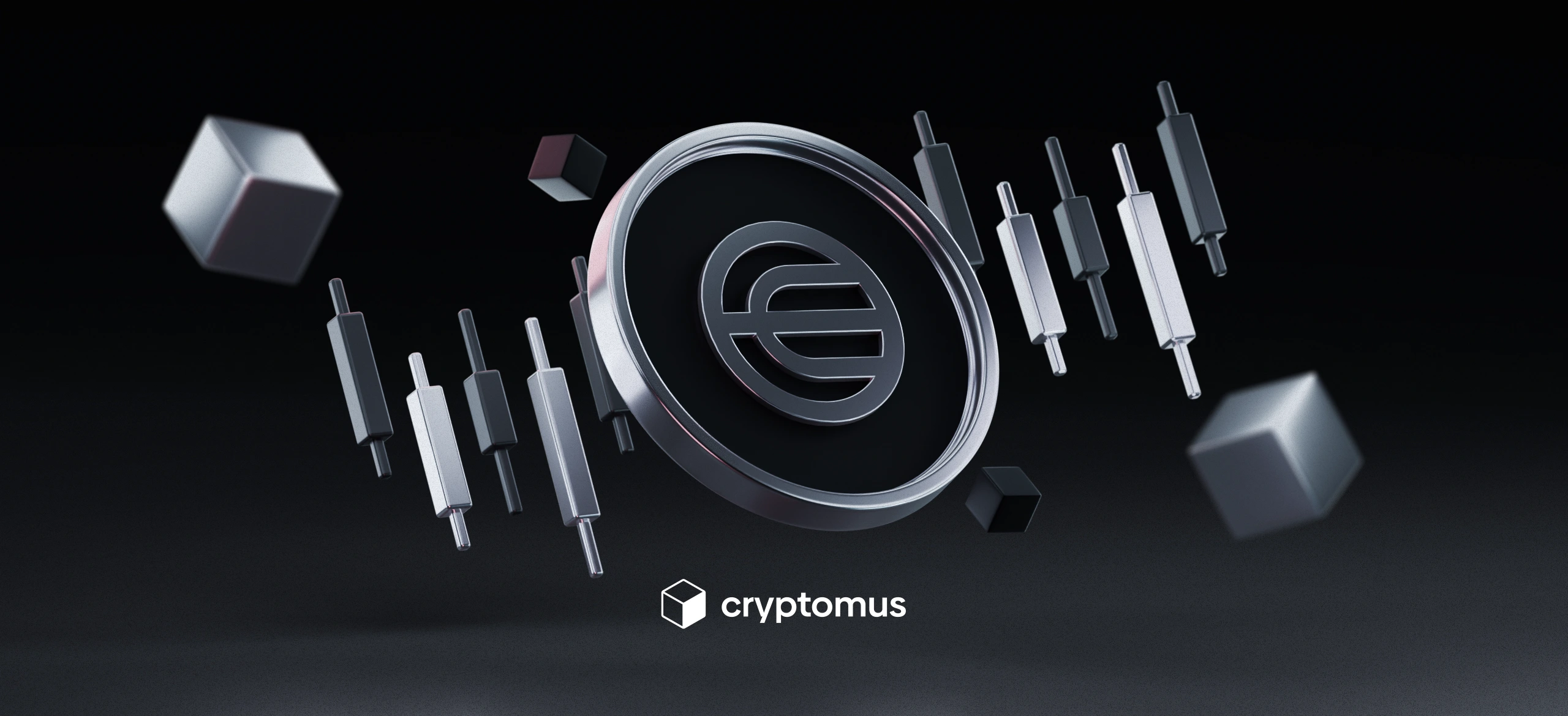 Прогноз цены монеты Worldcoin: может ли WLD достичь $100?