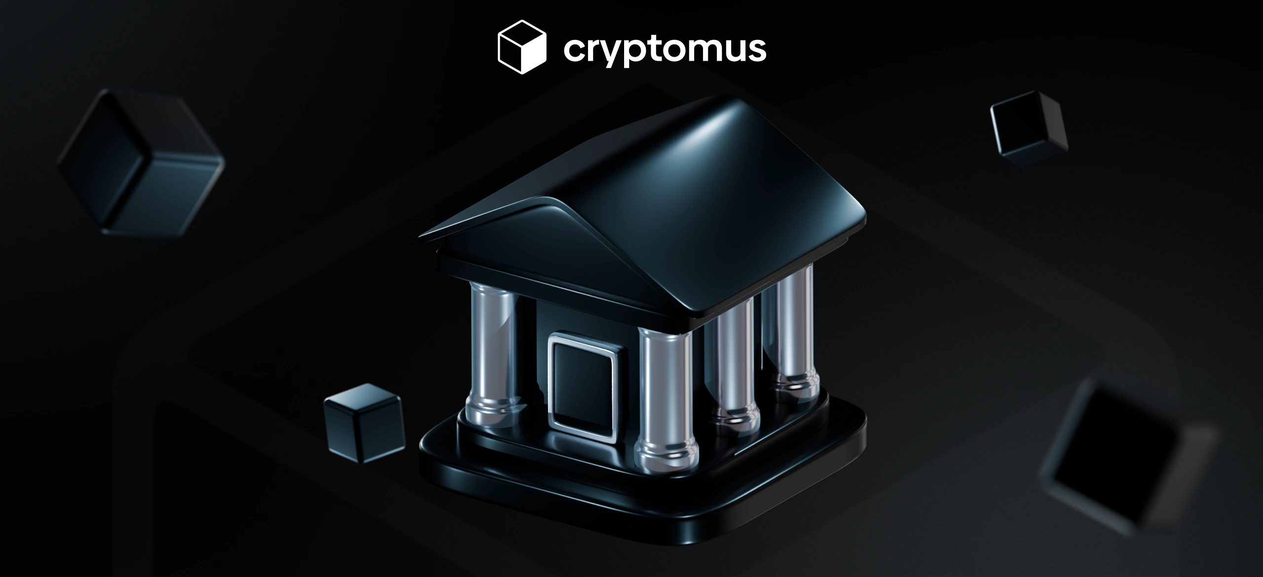 How to Buy Bitcoin with ACH Transfer