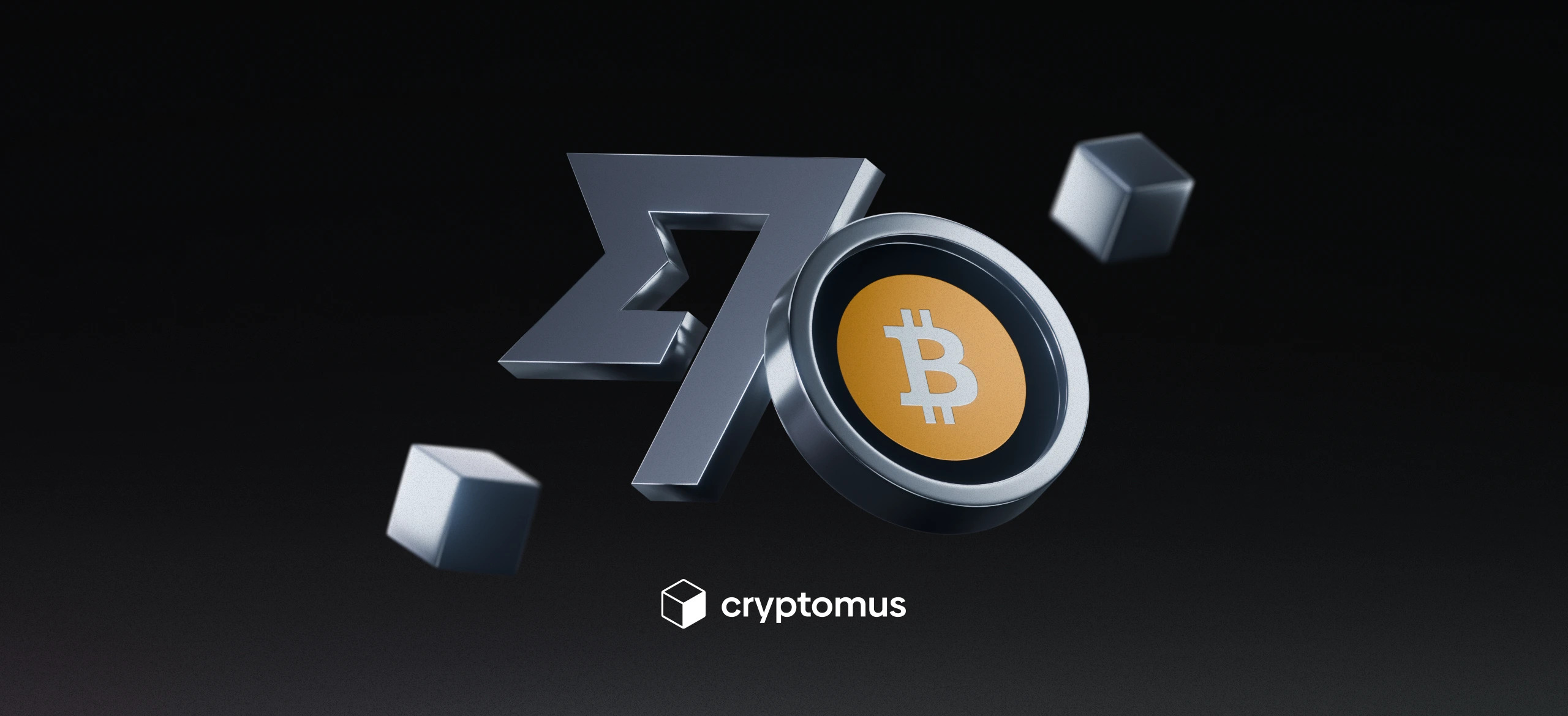 如何使用 Wise 购买 USDT