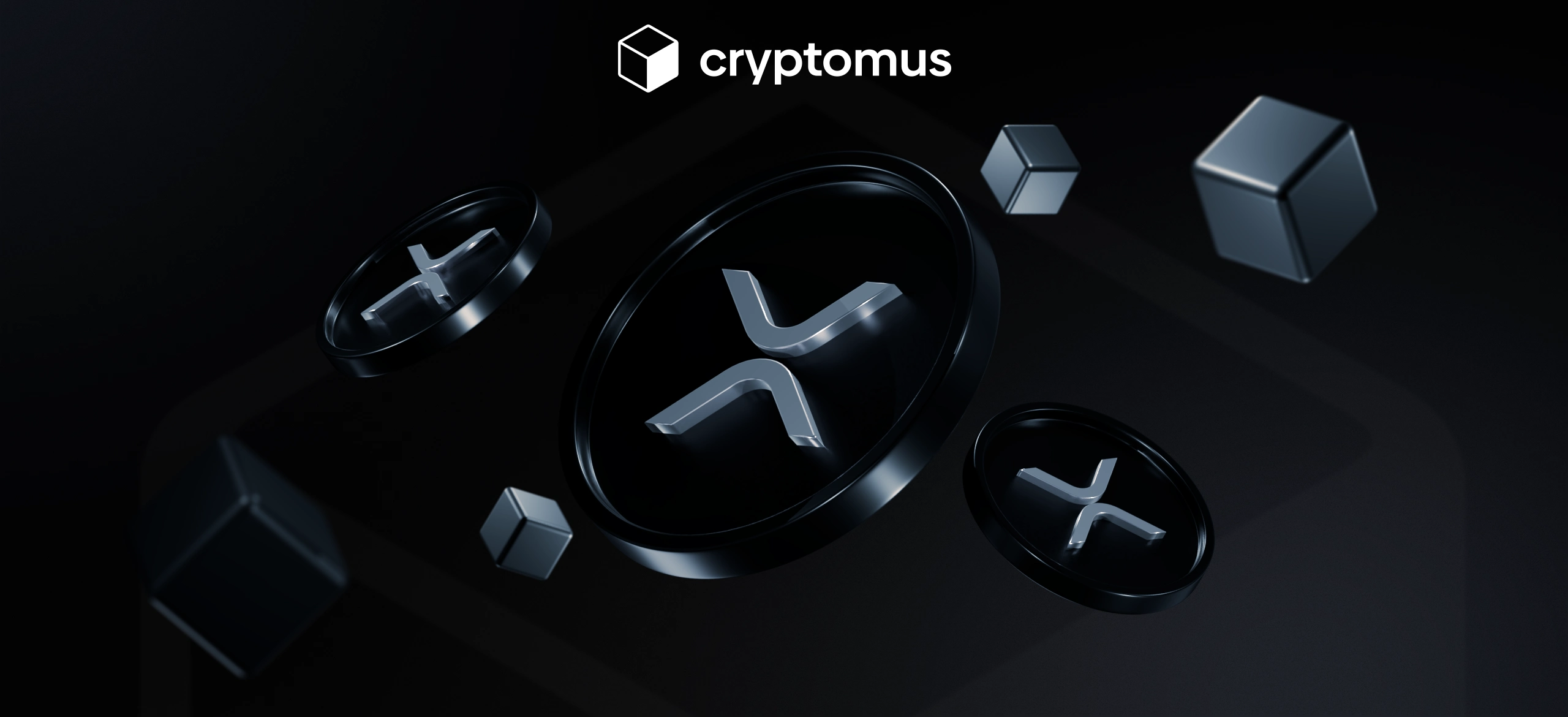 XRP란 무엇이며 어떻게 작동하는지