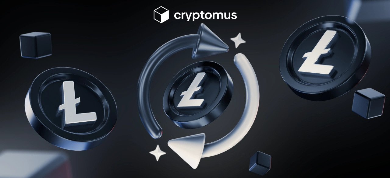 Giao dịch Litecoin (LTC): Phí, tốc độ, giới hạn