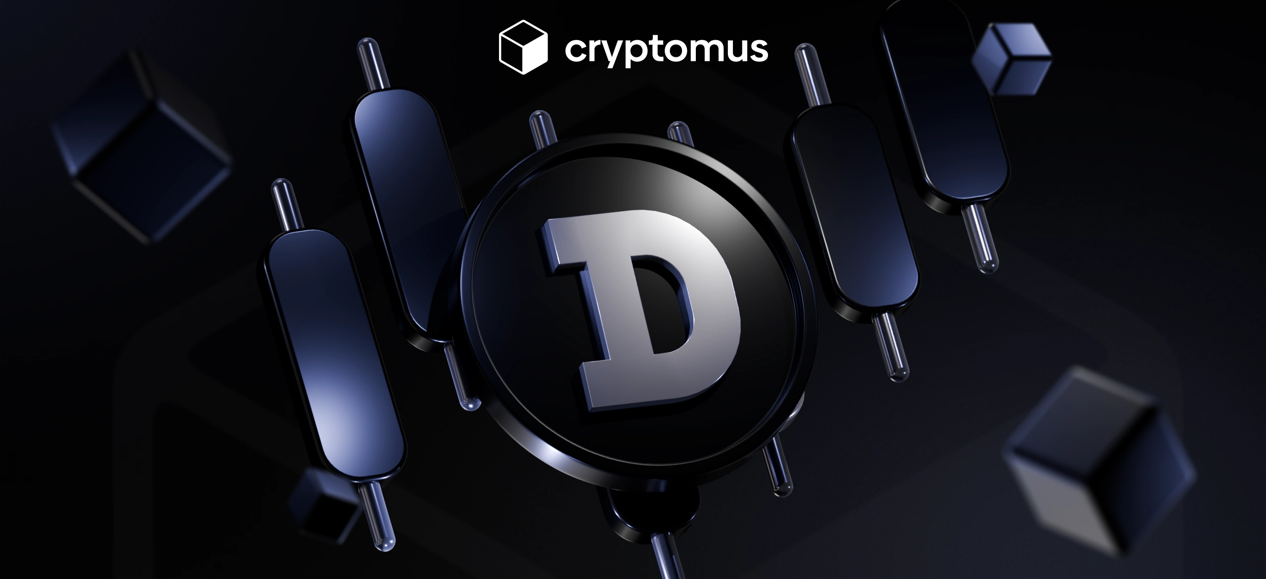 Prévision du prix du Dogecoin : DOGE peut-il atteindre 10 $ ?