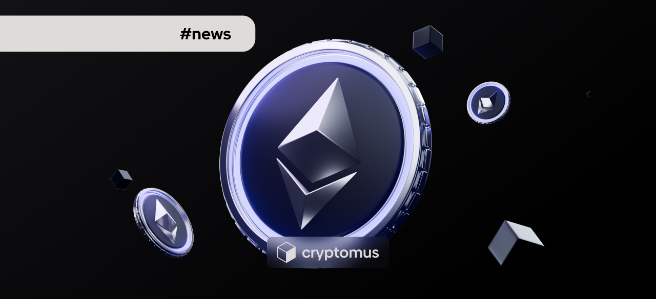 Ethereum Fusaka Yükseltmesi: Bilmeniz Gereken Her Şey