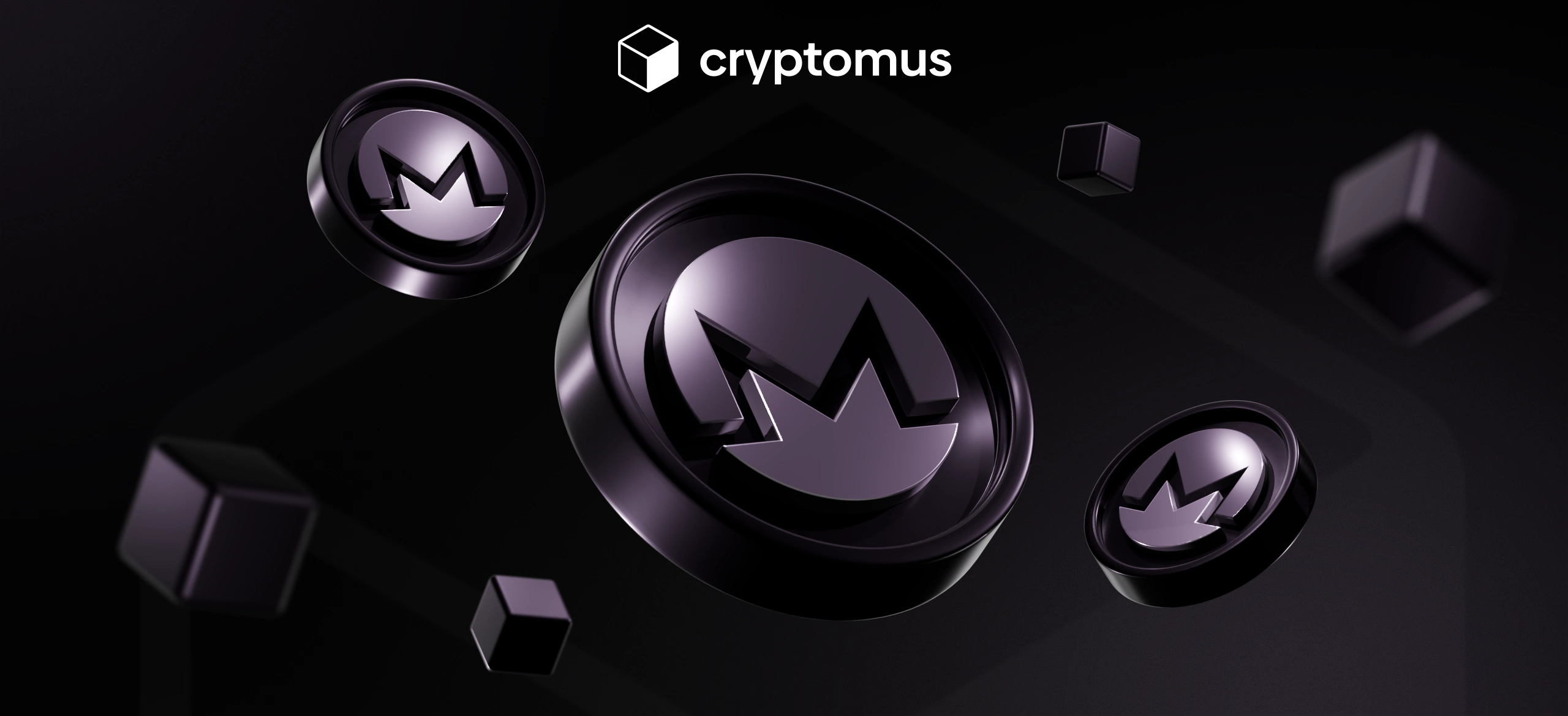 Ist Monero im Juli 2026 ein gutes Investment?